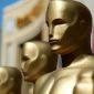 Top 15 des films les plus Oscarisés