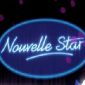 Top 10 des moments clefs de la Nouvelle Star, déjà vus sans les voir