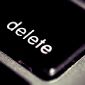 Top 10 des vraies bonnes raisons de quitter Facebook