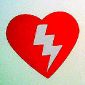 Top 9 des choses à ne pas faire le jour de la Saint Valentin