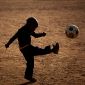 Top 50 des plus belles photos de la Coupe du Monde 2010 en Afrique du Sud
