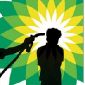 Top 24 des logos BP détournés et parodiés