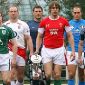 Top 6 des pays ayant le plus gagné le tournoi des 6 nations