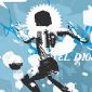 Top 8 des Ballon d’or des Coupes du monde, nos MVP à nous