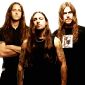 Top 10 des groupes de rock/métal qui vous feront oublier Queen, Led Zep et consorts