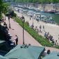 Top 10 des meilleures terrasses de Paris pour boire un verre