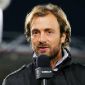 Top 10 des meilleurs consultants foot de la télé, selon l’Equipe