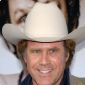 Top 10 des acteurs les moins rentables (donc surpayés ?) d’Hollywood en 2009