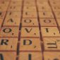 Top 10 des nouveaux mots pour faire tout un Ramdam
