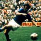 Top 10 des plus beaux buts de la coupe du monde
