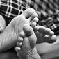 Top 10 des choses à ne jamais dire à une femme au lit