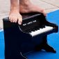 Top 10 des façons insolites de jouer du piano