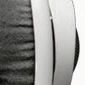 Top 10 des meilleurs casques HiFi de salon du moment