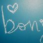 Top 10 des meilleurs sites de &laquo;&nbsp;Bonjour&nbsp;&raquo;…