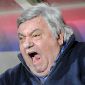 Top 11 des plus belles declarations de Louis Nicollin, &laquo;&nbsp;Loulou&nbsp;&raquo; pour les intimes