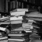 Top 10 des meilleurs livres de l’année 2009