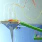 Top des 10 des meilleures vidéos de réactions en chaine (effet domino, machine de Rube Goldberg)
