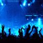 Top 10 des trucs que dit le chanteur lors d’un concert et qui m’énervent