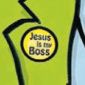 Top 10 des raisons de répondre « Because » à la pub « Why not » pour recruter des prêtres
