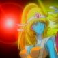 Top 10 des meilleurs clips d’animation