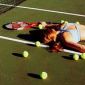 Top 5 des sites de streaming tennis live direct et gratuit