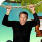 Top 10 des propositions pour qu’on regarde La Ferme sur TF1