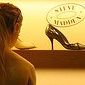 Top 10 des morceaux pour faire du Shopping (avec frénésie) le samedi après-midi