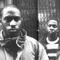 Top 11 des meilleurs &laquo;&nbsp;flows&nbsp;&raquo; de la planète hip-hop