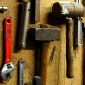 Top 10 des grandes règles de vie dans un magasin de bricolage