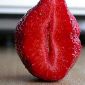 Top 10 des autres petits noms de l’art (complexe) du cunnilingus