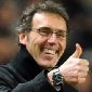 Top 10 des raisons de ne pas choisir Laurent Blanc en sélectionneur