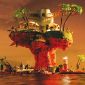 Top 10 des raisons d’écouter &laquo;&nbsp;Plastic Beach&nbsp;&raquo; de Gorillaz (et toute leur discographie au passage)
