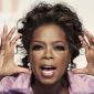 Top 10 des people les plus influents du monde, selon Forbes