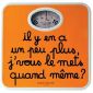 Top 10 des trucs qui devraient disparaître pour notre bien à nous, les femmes