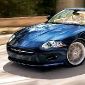 Top 10 des meilleurs coupés cabriolets du moment