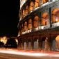 Top 10 des villes les plus sexy du monde