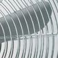Top 10 des meilleurs ventilateurs du moment