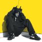 Top 20 des meilleurs premiers albums de la décennie 2000-2009, selon Metacritic