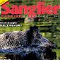 Top 10 des magazines super insolites, mais qui se vendent vraiment (si, si)