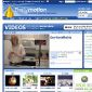 Top 10 des sites français les plus visités (avril 2010)