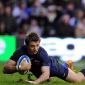 Top 10 des plus beaux essais du XV de France