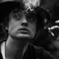 Top 10 des raisons indiscutables de Pete Doherty pour annuler un concert au dernier moment