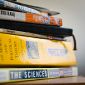 Top 10 des pires livres de 2009 qu’on est content de pas avoir lu
