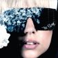 Top 20 des albums de 2009 les plus populaires (écoutés)
