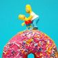 Top 10 de mes personnages préférés des Simpsons, modèles d’anti-héros