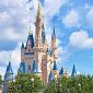 Top 10 des parcs d’attractions les plus visités en 2009