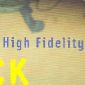 Top 10 des bonnes raisons de lire « Haute Fidelité » de Nick Hornby