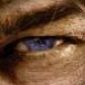Top 10 des raisons de ne pas regarder Spartacus : Blood and Sand