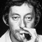 Top 10 des reprises des chansons de Gainsbourg