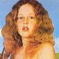 Top 6 des artistes limite-limite question pédophilie